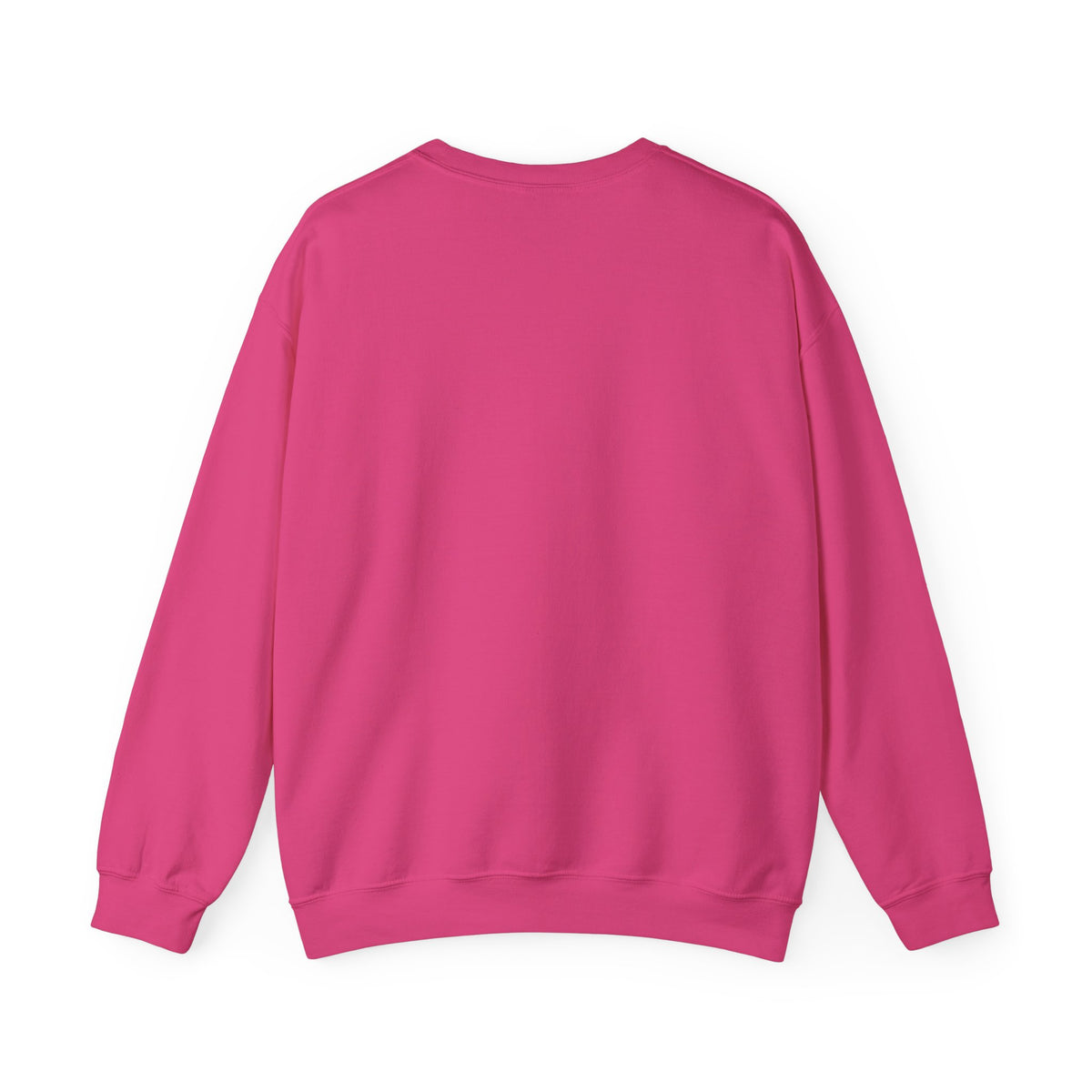 Pink Stunning Sunsets Sweatshirt