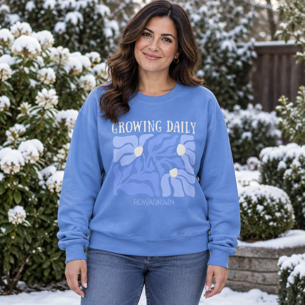 Sweatshirts