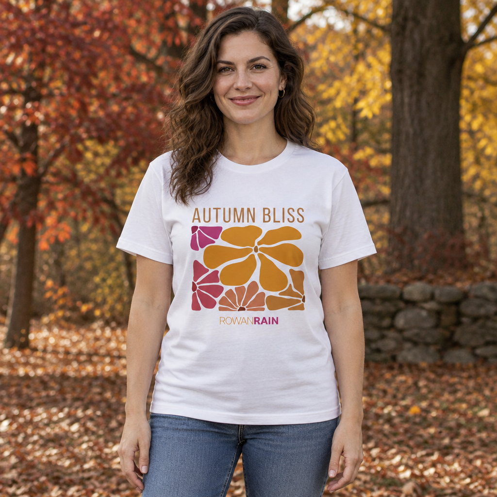 Fall