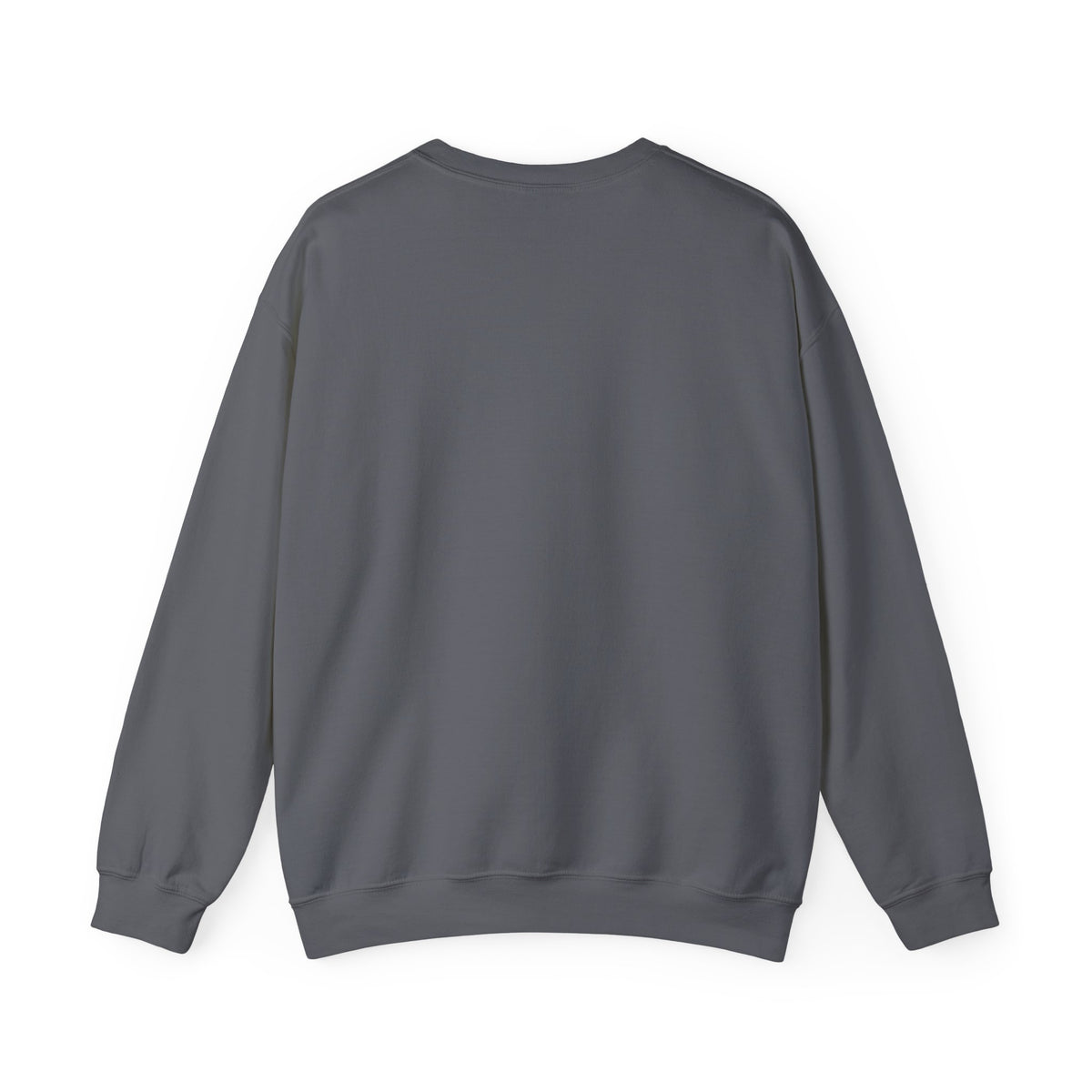 Light Pink and Blue Growing Daily Sweatshirt