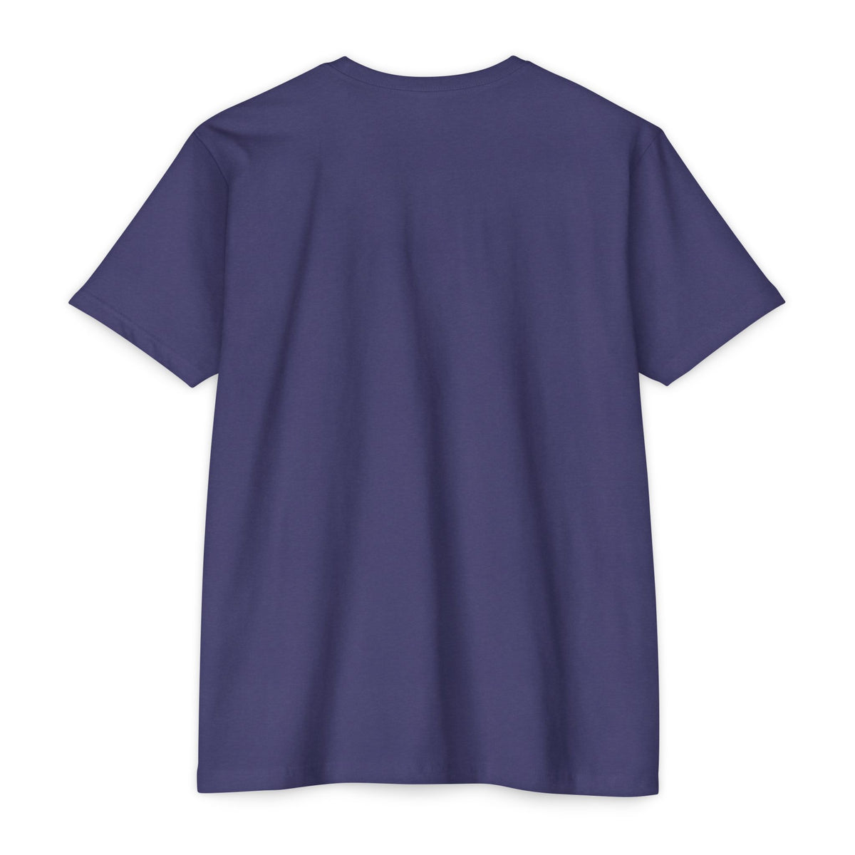 Purple Passion Tee