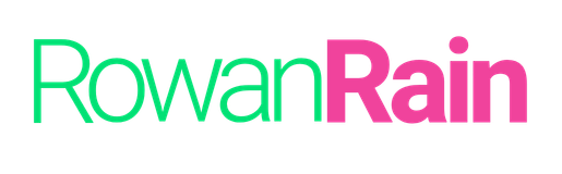RowanRain